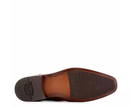 Florsheim Men's Postino Cap Toe Oxford Product Image