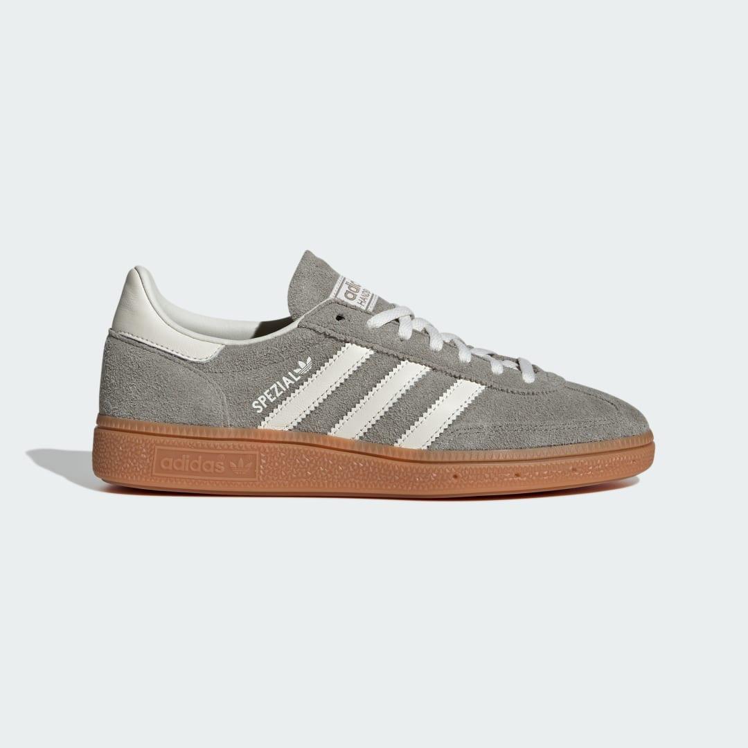 Handball Spezial Shoes Product Image