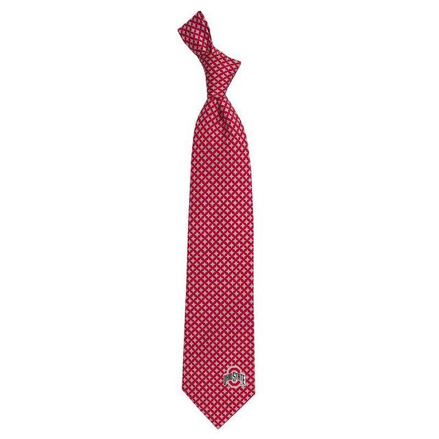 Mens NCAA Diamante Tie Product Image