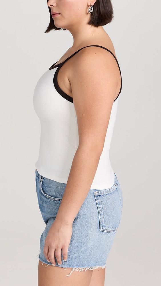 Rolla's Naomi Tank Top | Shopbop Product Image