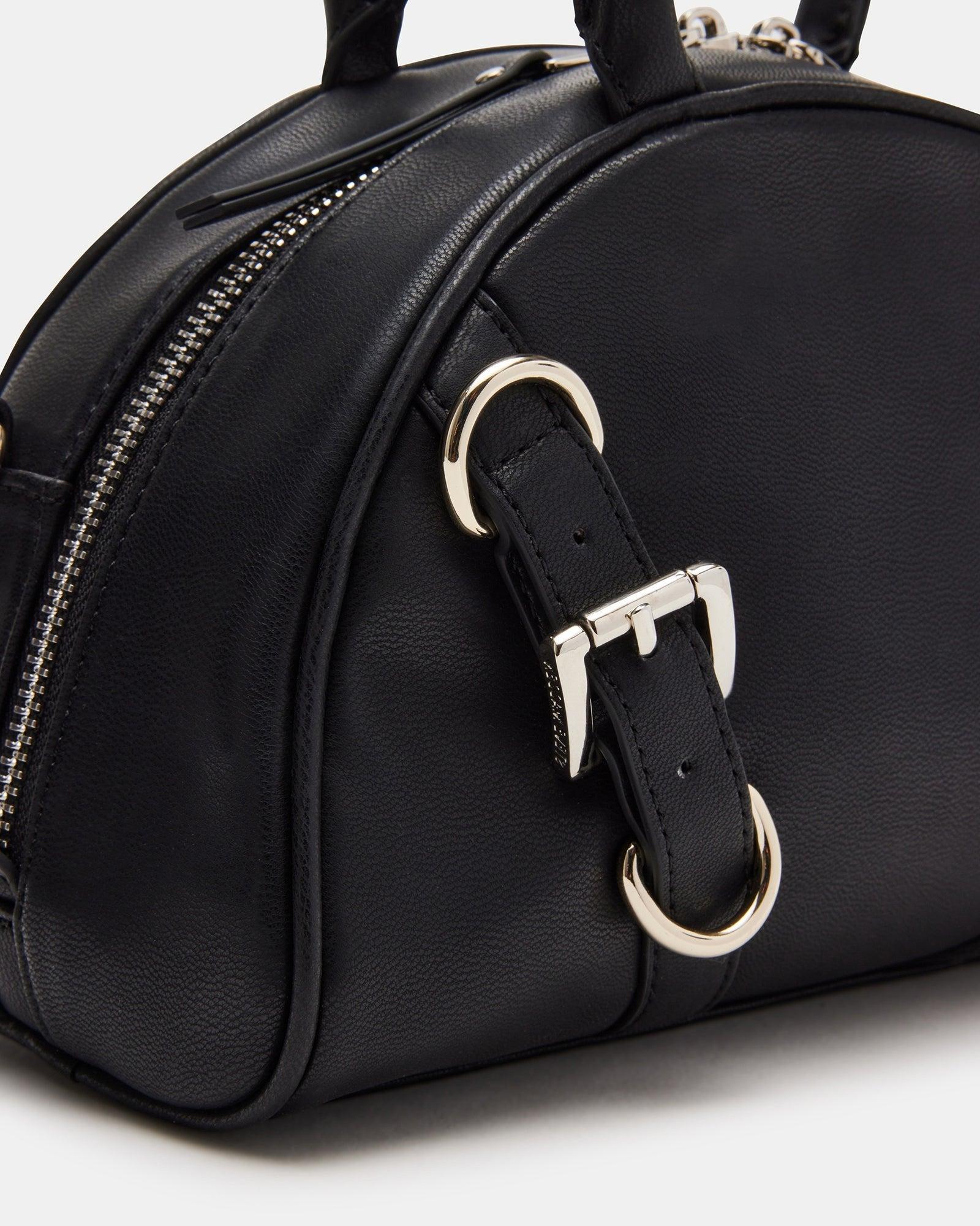 CATIE BAG BLACK Female Product Image