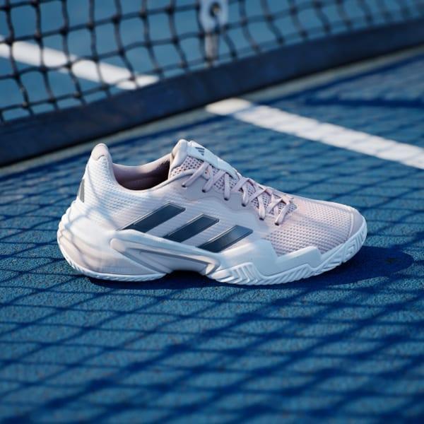 Barricade 13 Tennis Shoes Product Image