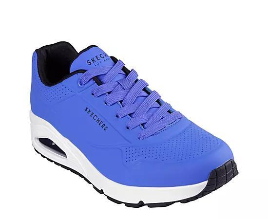 Skechers Men's Uno Sneaker Product Image