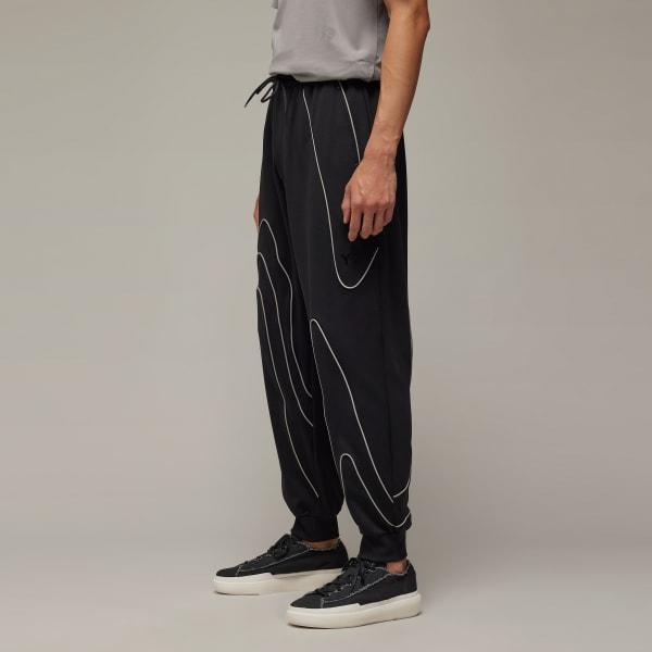 Y-3 Track Pants Product Image