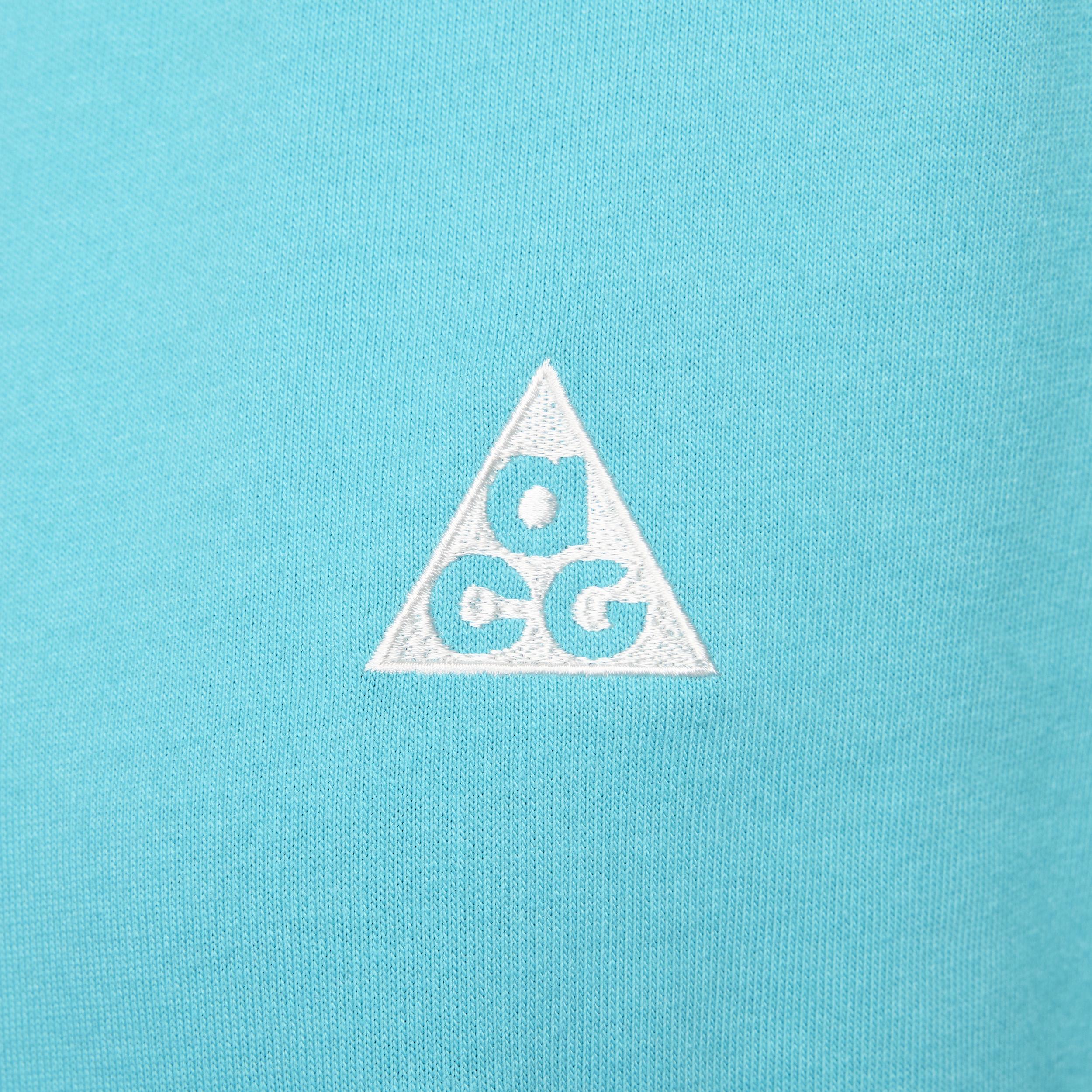 Nike ACG Women's Dri-FIT ADV T-Shirt Product Image