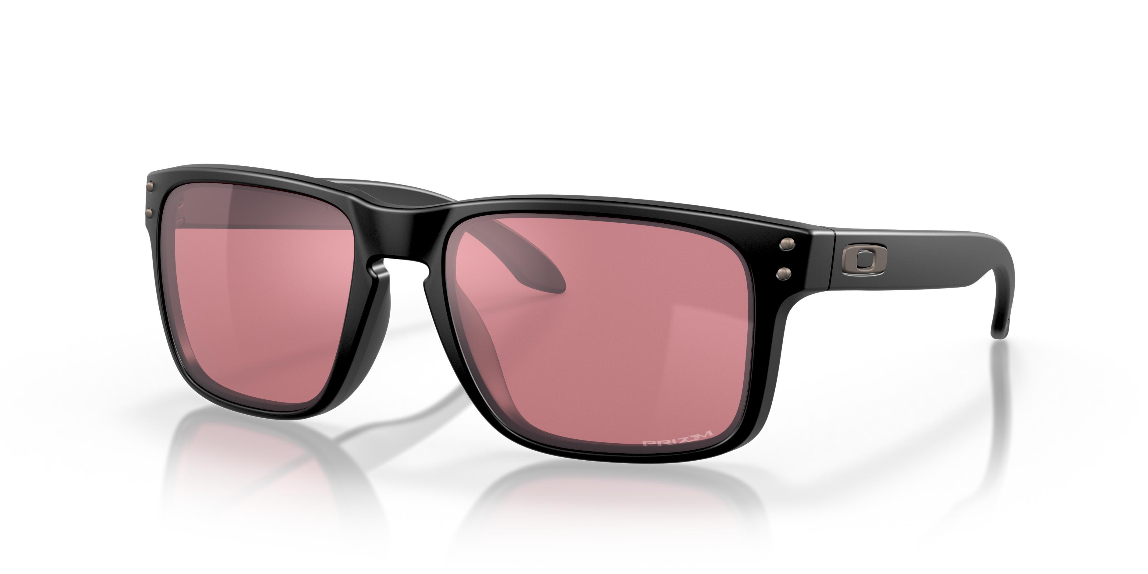 Oakley Holbrook 57mm Sunglasses Product Image