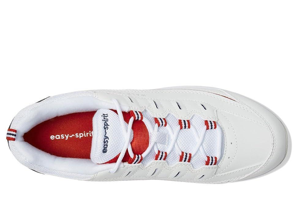 Easy Spirit Romy Women's Walking Shoes Product Image