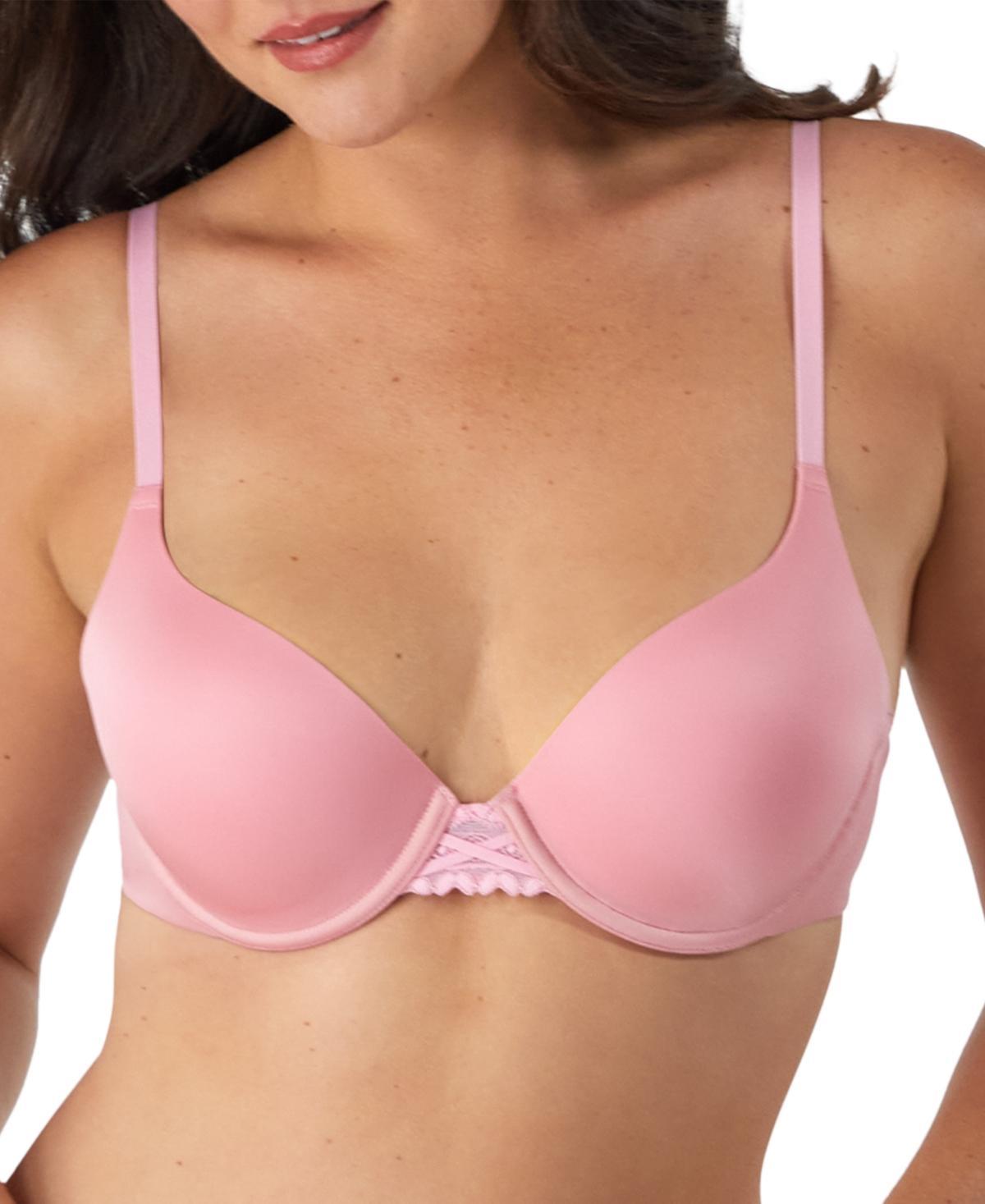 Maidenform Dreamwire Push Up Underwire Bra DM0066, Womens Product Image