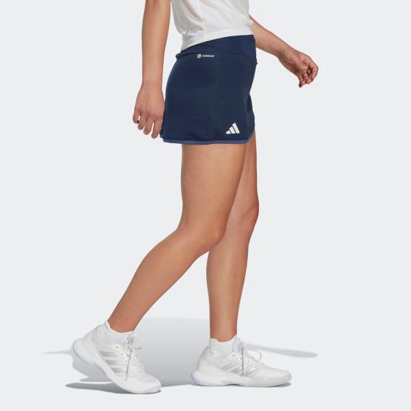 Club Tennis Skirt Product Image