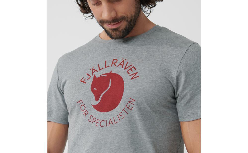 Fjällräven Fox T-shirt M Product Image