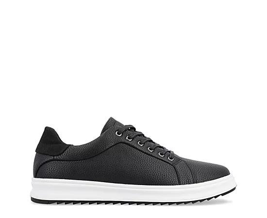 Vance Co. Mens Robby Casual Sneakers Product Image