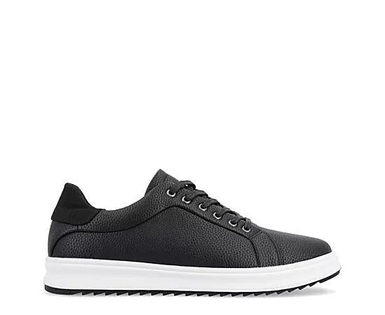 Vance Co Mens Robby Sneaker Product Image