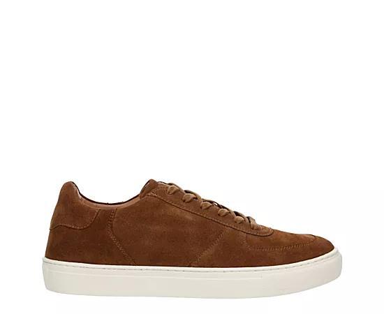 Franco Fortini Men's James Sneaker Product Image