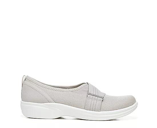 Bzees Womens Niche Slip On Sneaker Product Image