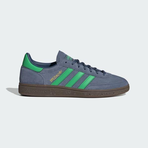 Samba OG Shoes Product Image