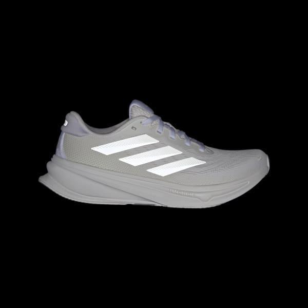 Supernova Rise 2 Running Shoes Product Image