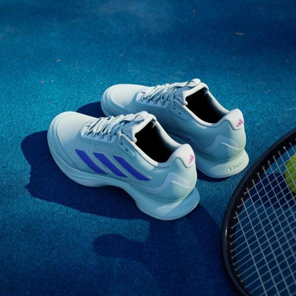 Avacourt 2 Tennis Shoes Product Image