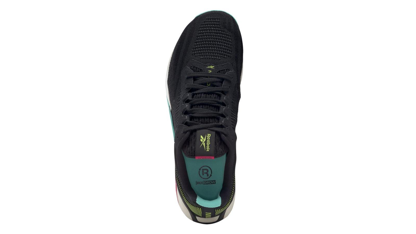 Reebok Nano X1 Vegan - Women's Product Image