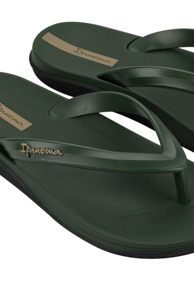 Ipanema Ana Lapa Men's Flip Flops Male Product Image