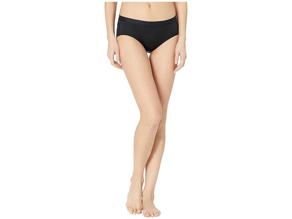 ExOfficio Give-N-Go(r) Sport 2.0 Hipster Women's Underwear Product Image