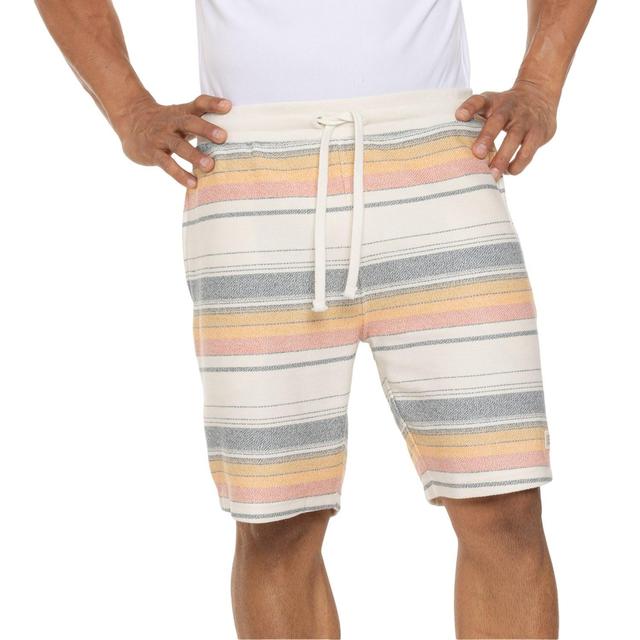 O'Neill Barro Shorts Product Image