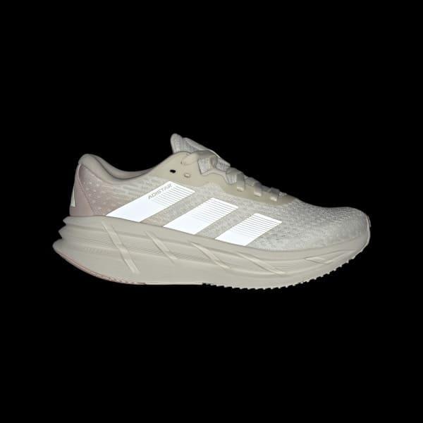 Adistar 3 Shoes Product Image