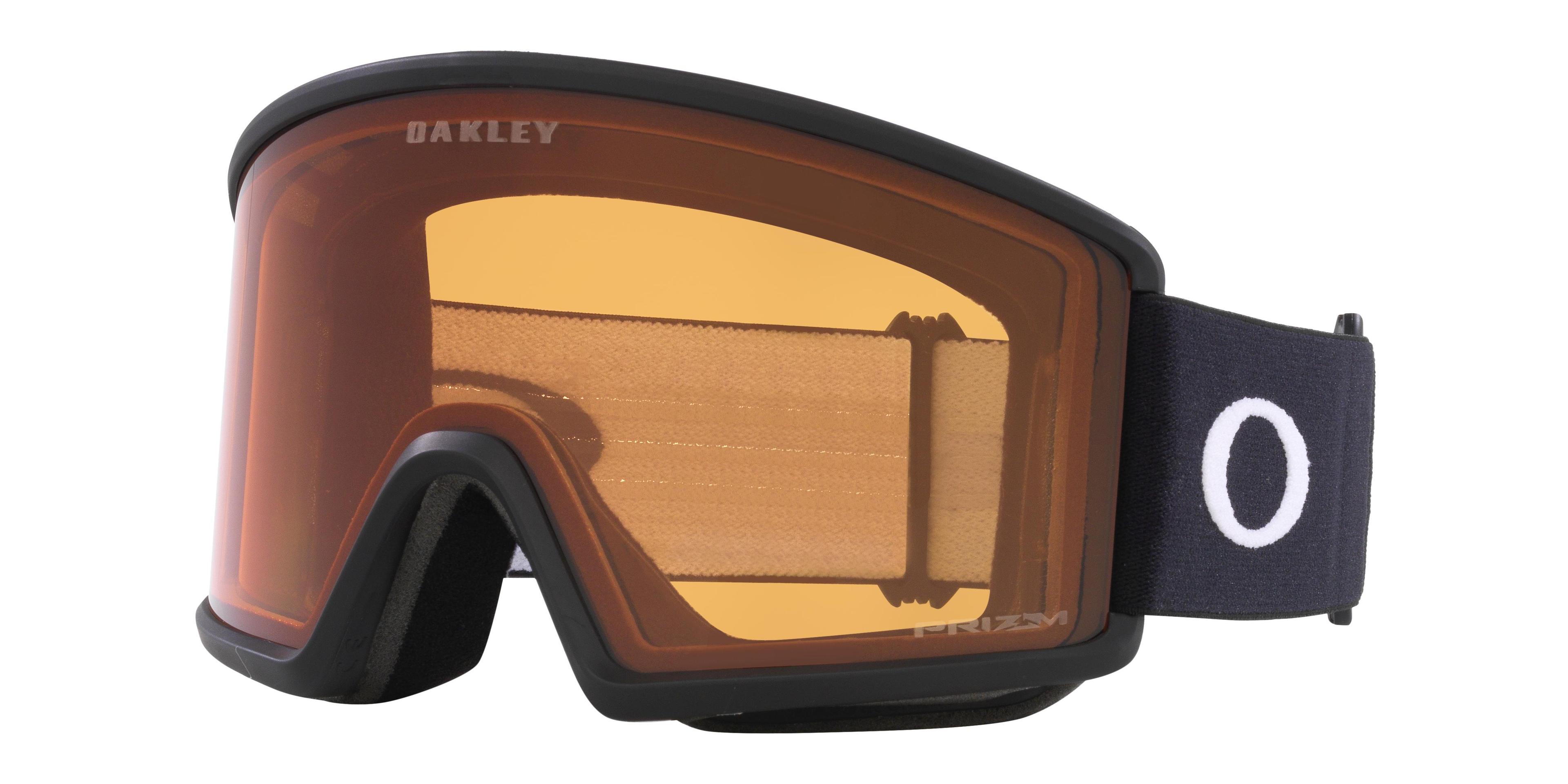 Oakley Men's Target Line L Snow Goggles Product Image