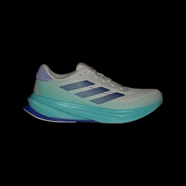 Supernova Rise Shoes Product Image