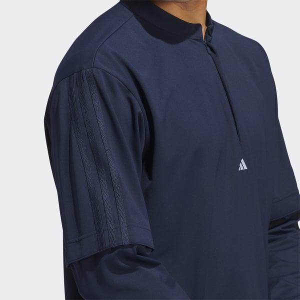 Ultimate365 Half-Zip Pullover Product Image