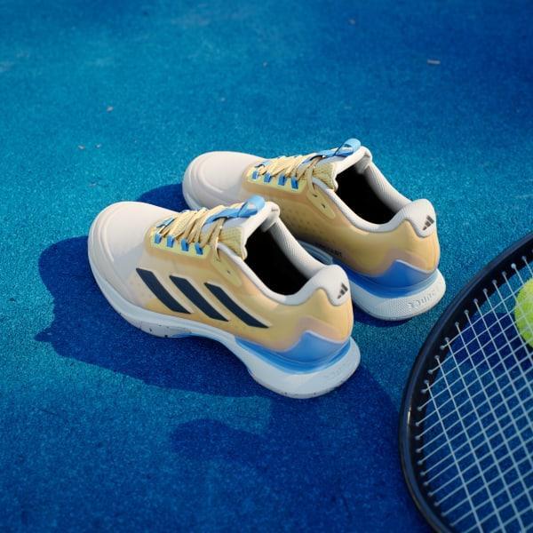 Avacourt 2 Tennis Shoes Product Image