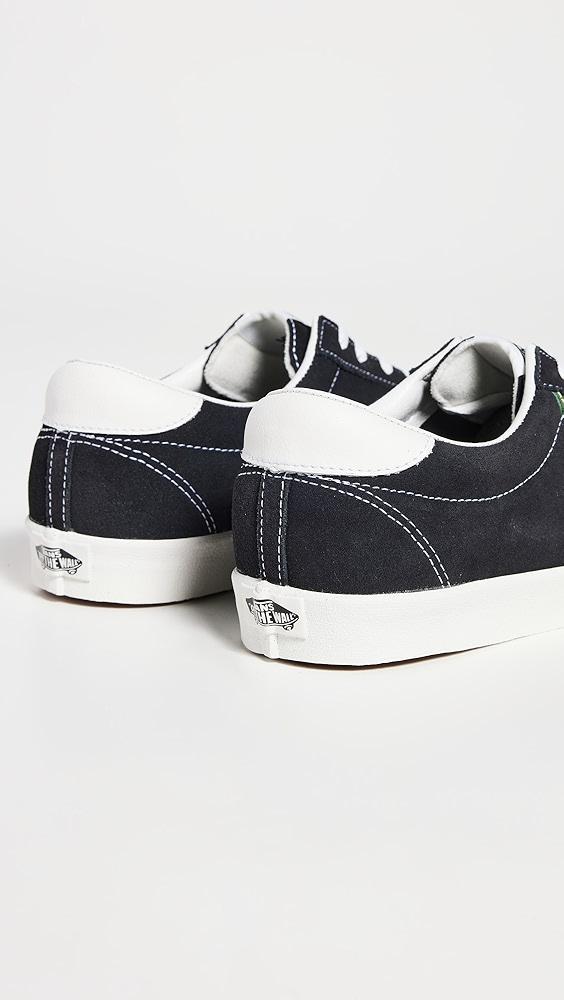 Vans Sport Low Sneakers | Shopbop Product Image