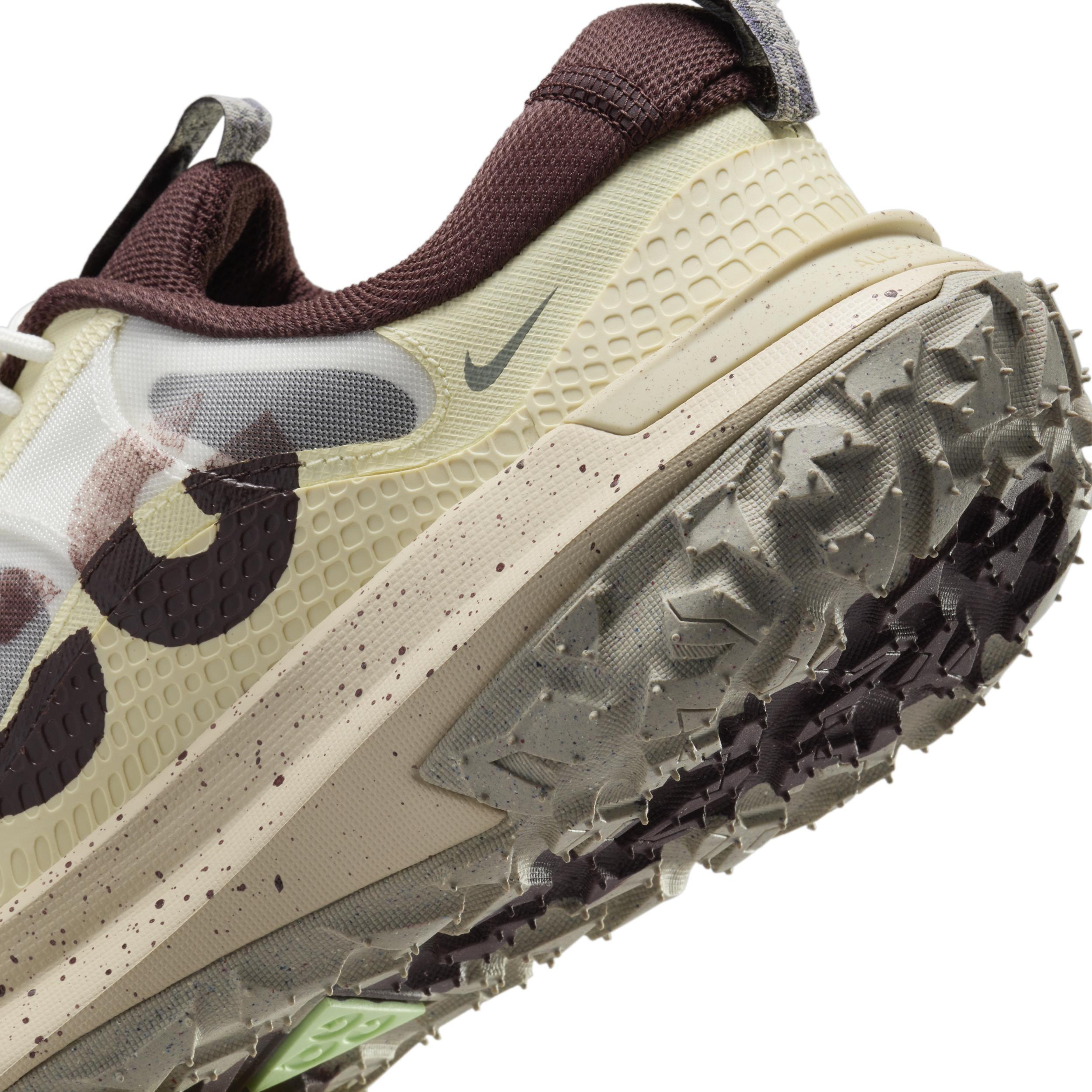 Men's Nike ACG Mountain Fly 2 Low Shoes Product Image