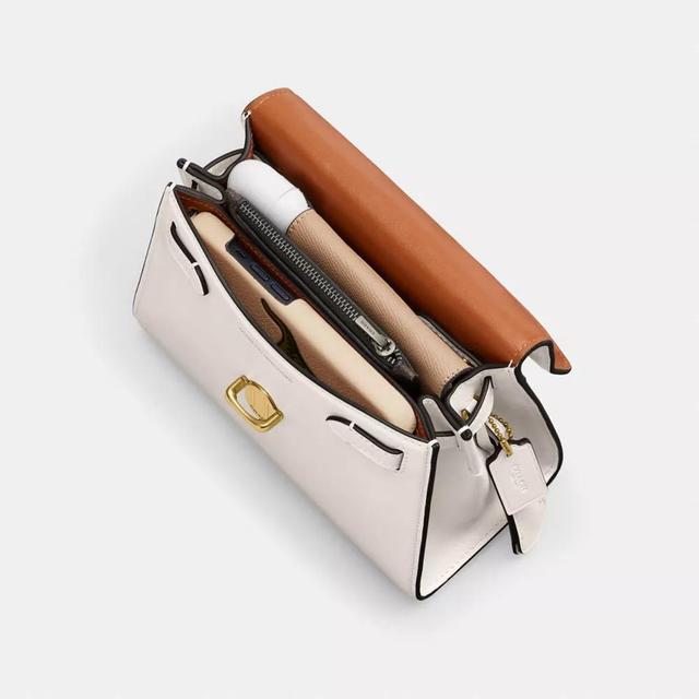 Sammy Top Handle Bag 21 Product Image