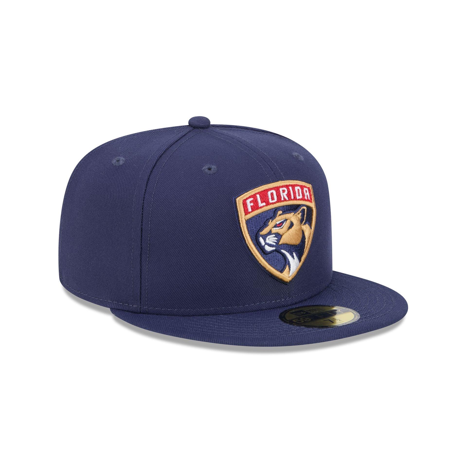 Big League Chew X San Diego Padres Sour Apple 9FIFTY Snapback Hat Male Product Image