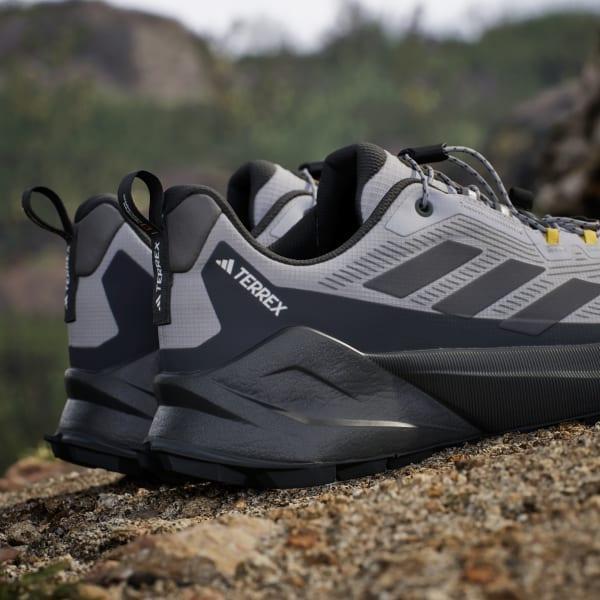 Terrex Trailmaker 2.0 Gore-Tex Hiking Shoes Product Image