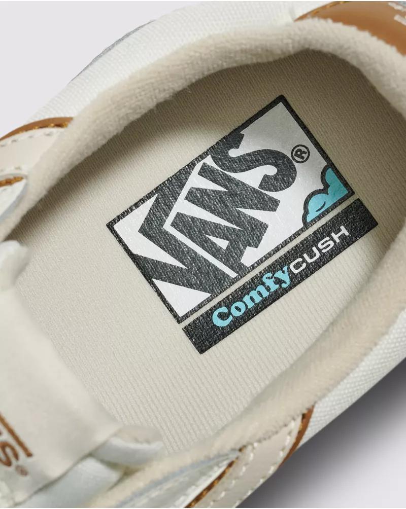 Lowland ComfyCush Shoe Product Image