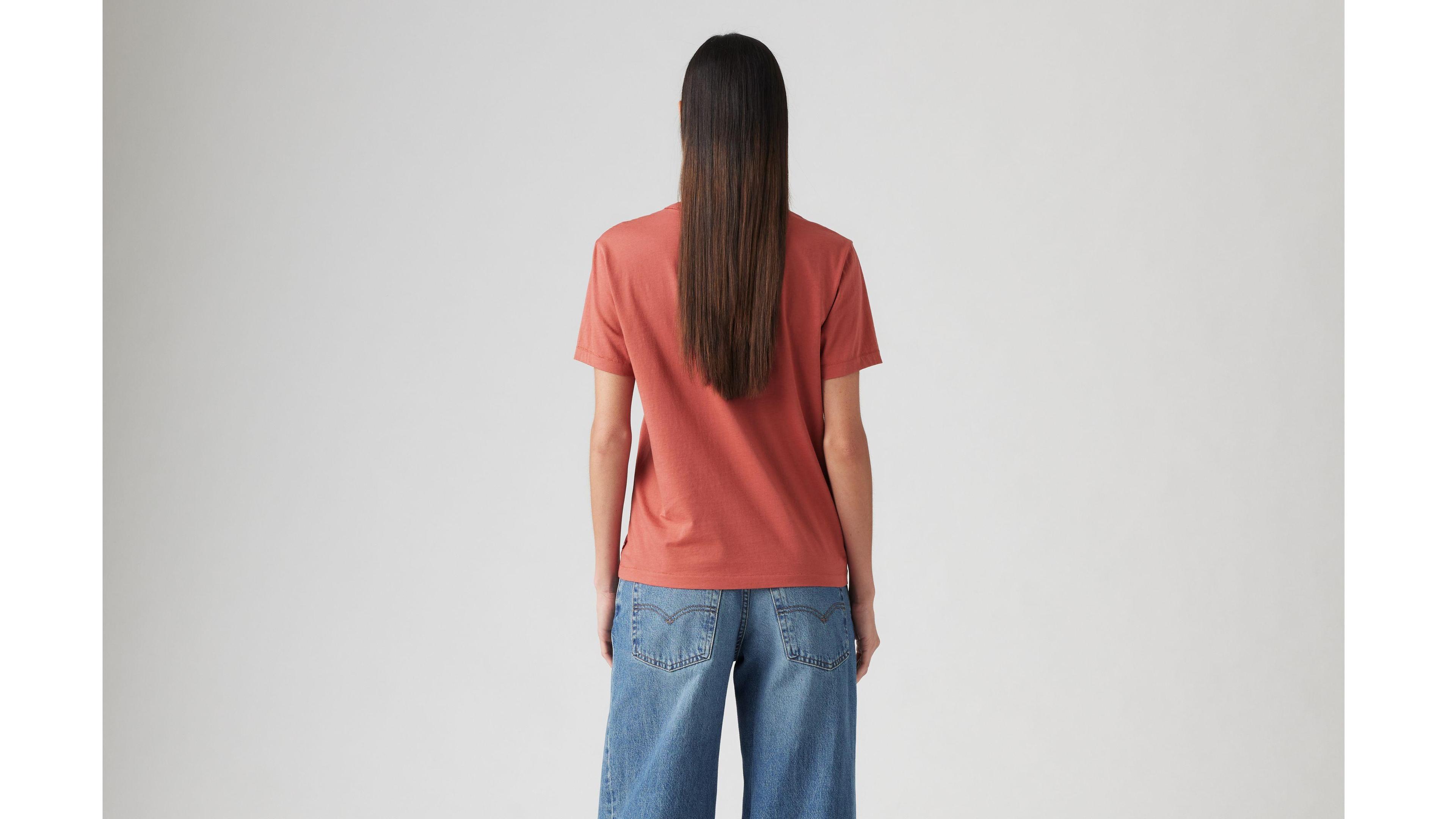 Levi's T-Shirt - Women's Product Image