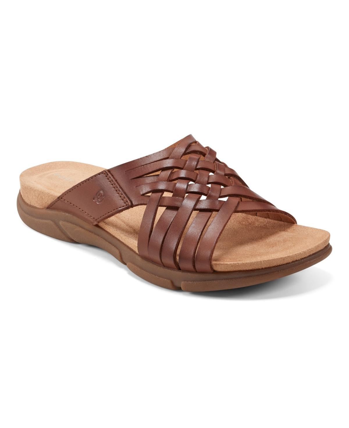 Easy Spirit Womens Meadow Sandals Product Image