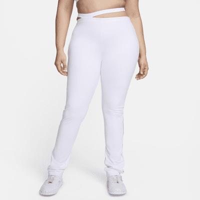 Nike x Jacquemus Women's Pants Product Image