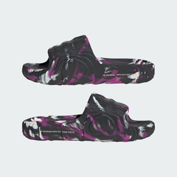 Adilette 22 Slides Product Image