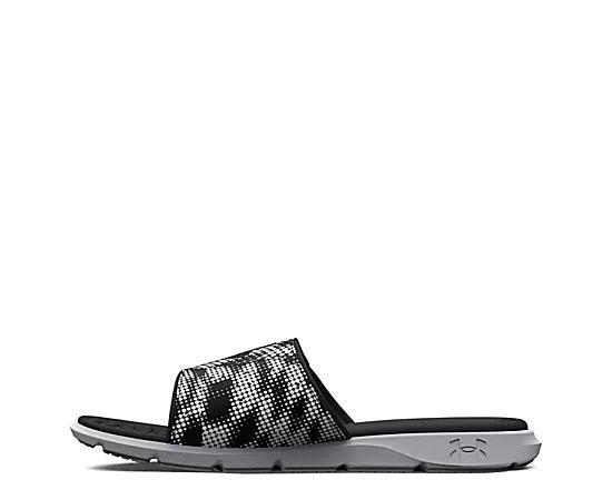 Under Armour Men's Ignite Pro Slide Sandal Product Image