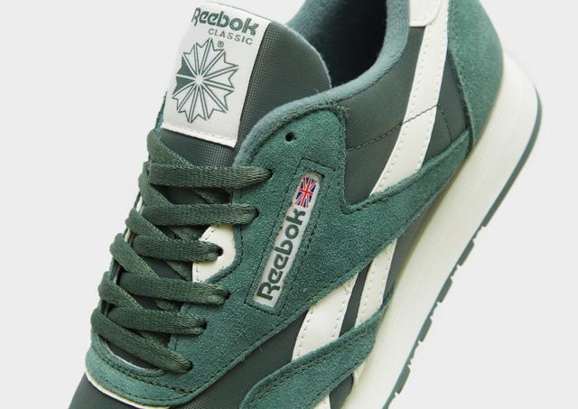 Reebok Classic Nylon Product Image