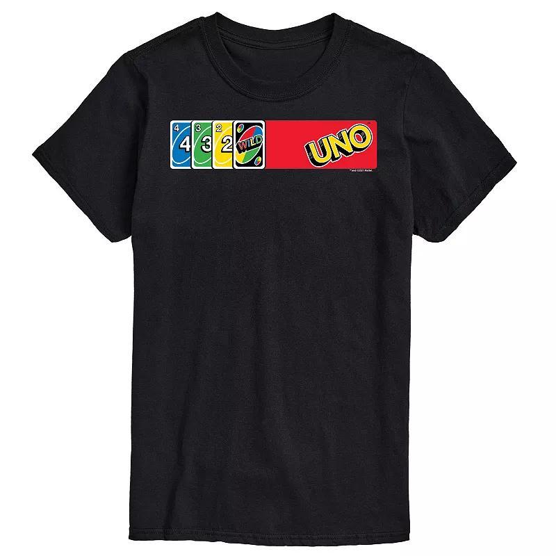 Big & Tall Hot Wheels Pride Flame Logo Graphic Tee, Mens Blue Product Image