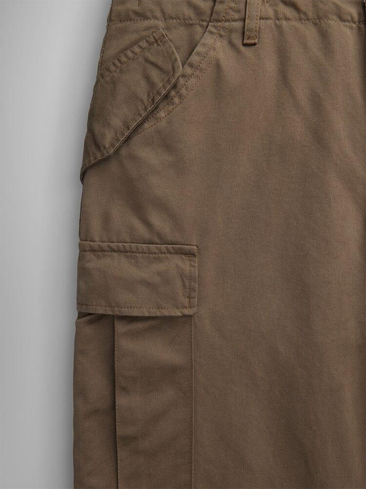 M-65 PANT Product Image