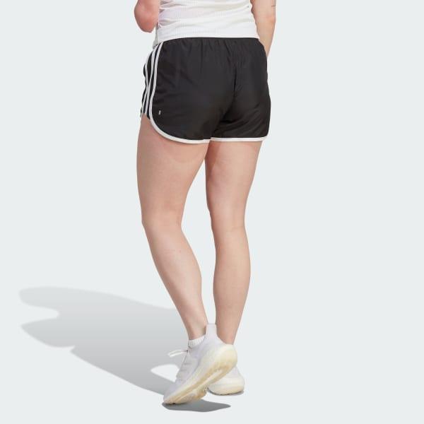 Marathon 20 Shorts Product Image