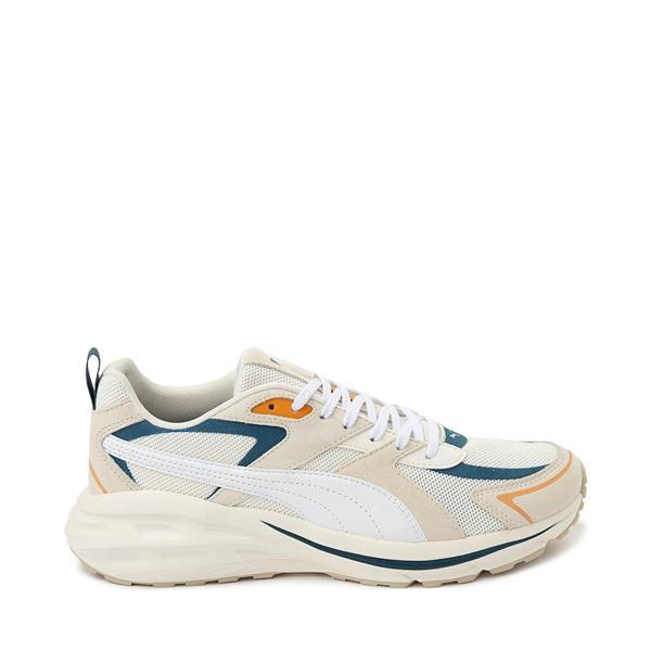 Puma Men's Hypnotic Ls Sneaker Running Sneakers Product Image