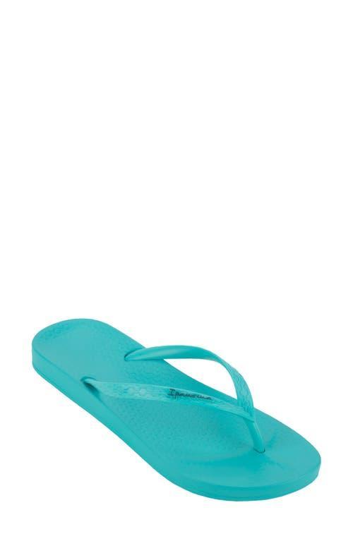 Ipanema x Shakira Womens Ana Flip Flop Sandals Product Image