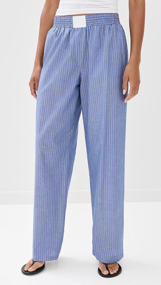 Lioness Cobain Pants | Shopbop Product Image