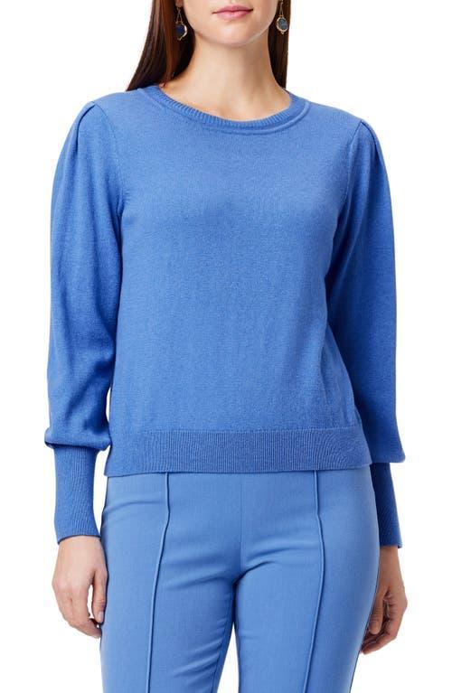 Womens Femme Sleeve Sweater Product Image