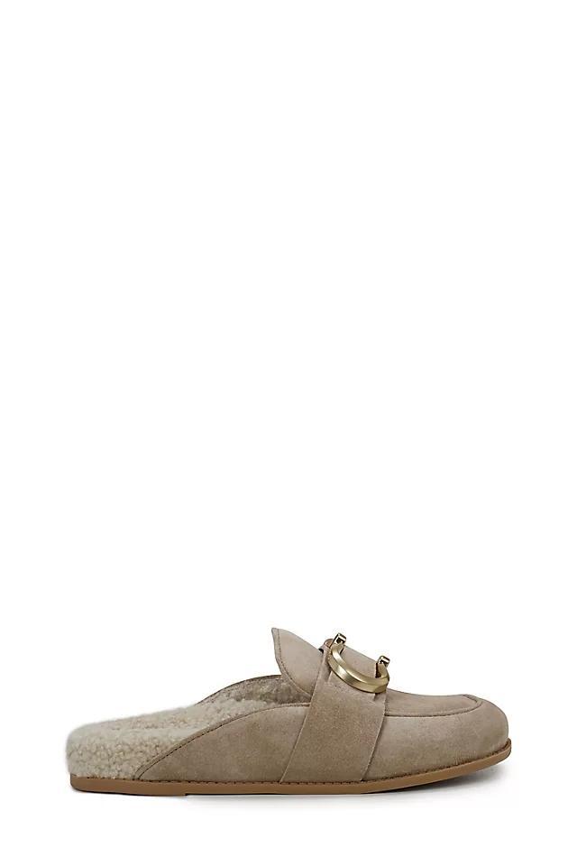 Vince Camuto Junnie Clogs Product Image